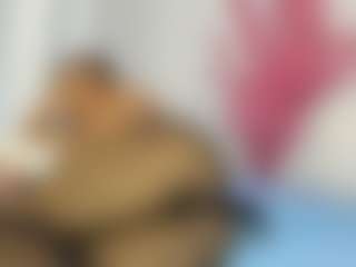Live cam show with veshy7 - Cum Brown Hair on intimatelivegirls.com