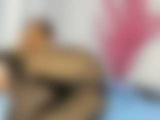 Live cam show with veshy7 - Black Cum on Latina Girls | kenya