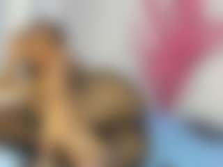 Live cam show with veshy7 - Ebony Shaved Pussy on parknlotfishbdy