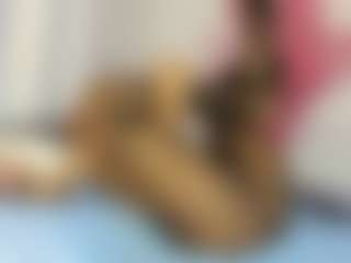 veshy7's Live Sex Cam Show