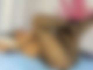 veshy7's Live Sex Cam Show