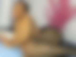 Live cam show with veshy7 - Curvy Young Adult on camtv