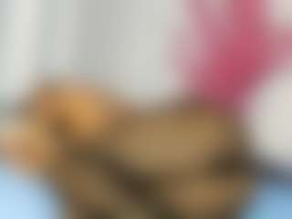 veshy7's Live Sex Cam Show