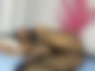 Live cam show with veshy7 - Asshole on testsause.com