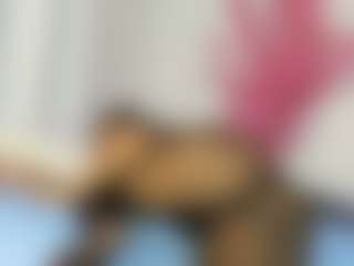 Live cam show with veshy7 - Brown Hair on pussylord.com