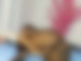 Live cam show with veshy7 - Brown Eyes Brown Hair on Lustler