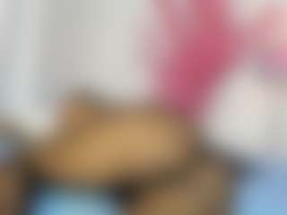 Live cam show with veshy7 - Bedroom Curvy on parknlotfishbdy
