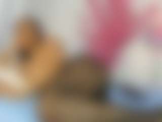 Live cam show with veshy7 - Ebony on Ass Tok | kenya