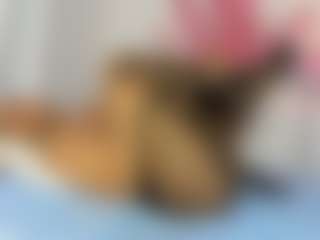 Live cam show with veshy7 - Asshole Mature on Lustler