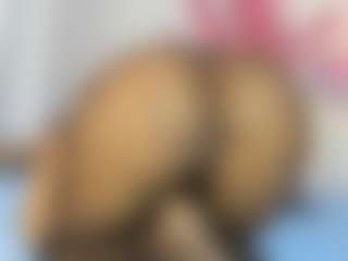 veshy7's Live Sex Cam Show