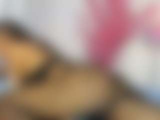 Live cam show with veshy7 - Normal on Nude Live Now