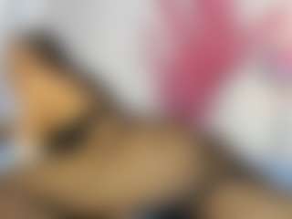 Live cam show with veshy7 - Ass Bouncing on CamSextacy
