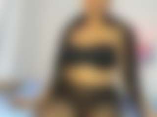 Live cam show with veshy7 - Black BBW on Lustler