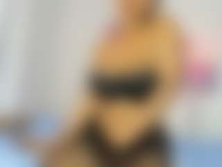Live cam show with veshy7 - Tattoos Brown Hair on instabang
