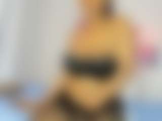 Live cam show with veshy7 - Thick on xDating