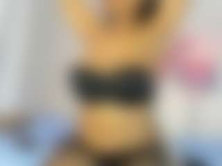 Live cam show with veshy7 - Black Shaved Pussy on testsause.com