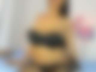 Live cam show with veshy7 - Shaved Pussy Brown Hair on testsause.com