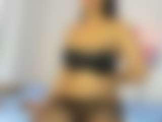 Live cam show with veshy7 - Bedroom Ebony on Sweet Sext