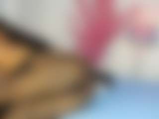 Live cam show with veshy7 - Ebony on fuklive.com | kenya