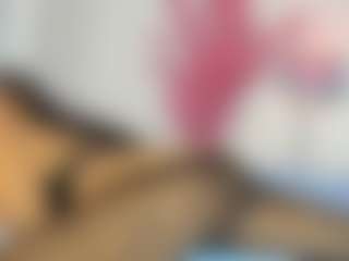 Live cam show with veshy7 - Black Shaved Pussy on fuklive.com