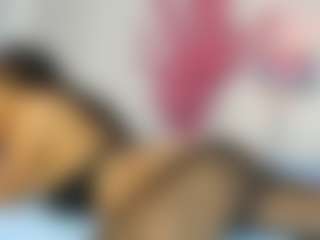 Live cam show with veshy7 - Bedroom Black on EXY