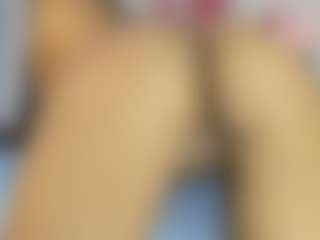 veshy7's Live Sex Cam Show