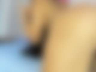 Live cam show with veshy7 - Bedroom Black on PervPlay.com