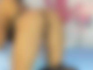 veshy7's Live Sex Cam Show