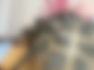 Live cam show with veshy7 - Bedroom on Camsoda.co