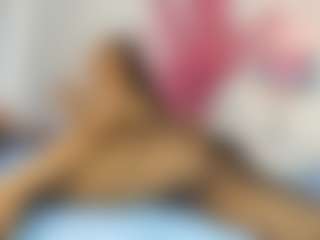 veshy7's Live Sex Cam Show