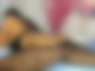 Live cam show with veshy7 - Tattoos Young Adult on pussylord.com