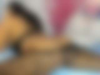 Live cam show with veshy7 - Tease Mature on alttransgirls