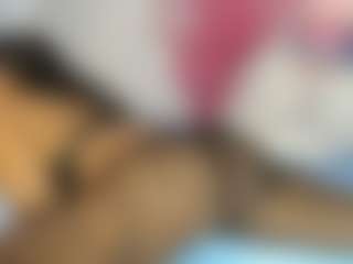 Live cam show with veshy7 - Strip Mature on testsause.com