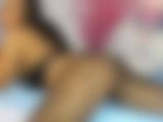 Live cam show with veshy7 - Bedroom Brown Hair on 1on1-livenow