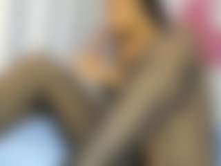 Live cam show with veshy7 - Tattoos Black on Camsoda