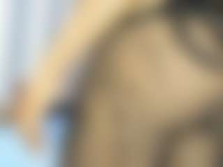 Live cam show with veshy7 - Bedroom Mature on Fapmatic.com