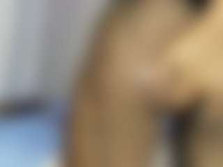 Live cam show with veshy7 - Bedroom Brown Hair on Fapmatic.com
