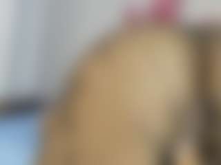 Live cam show with veshy7 - Facial Piercings on iamadamtest123.com