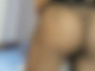 Live cam show with veshy7 - Ass Bouncing on x69.live