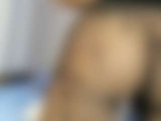 Live cam show with veshy7 - Ahegao on Instabang