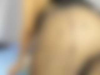 Live cam show with veshy7 - Black Young Adult on Camsoda