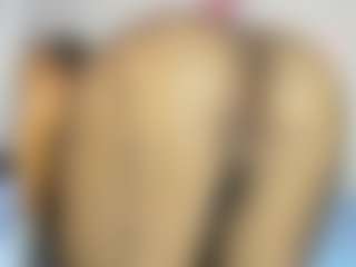 Live cam show with veshy7 - Tattoos Mature on Instabang