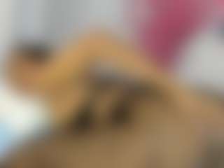 Live cam show with veshy7 - Asshole Black on CamSodaAdn