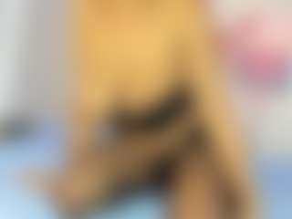 Live cam show with veshy7 - BBW Mature on dasdasdadada.com