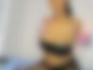 Live cam show with veshy7 - Asshole Brown Hair on pussylord.com