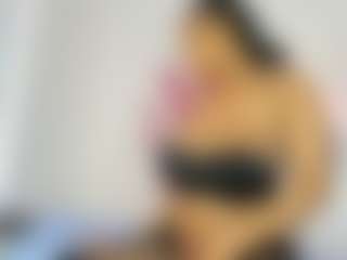 Live cam show with veshy7 - Bedroom Ebony on Soda Cam
