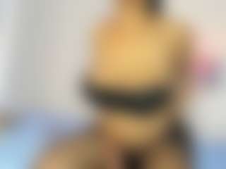 Live cam show with veshy7 - Creampie on Fit Hotties