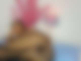 Live cam show with veshy7 - Nipple Piercings on Instabang