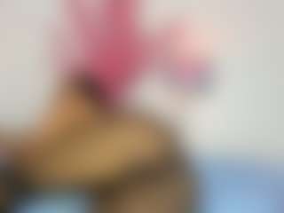 Live cam show with veshy7 - Cum Mature on instabang