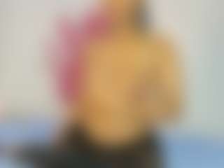 Live cam show with veshy7 - Public on ObeyMaria